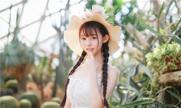 利国镇供卵试管孩子的风险,供卵试管婴儿会不会有遗传病的风险