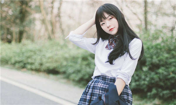 利国镇试管供卵代生机构｜供卵试管婴儿医院有哪些