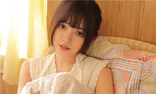 利国镇代怀生子是否是试管婴儿？全方位解读代怀生子技术与试管婴儿