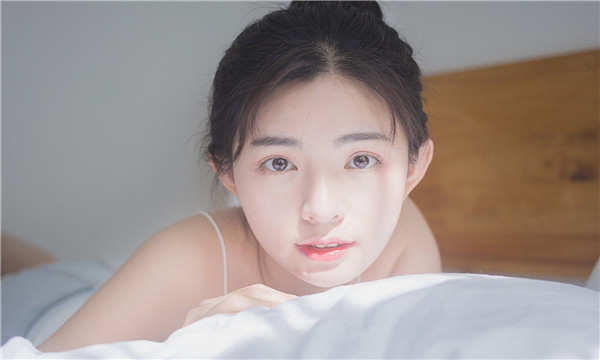 利国镇供卵代生机构安全吗-｛供卵生子的费用｝