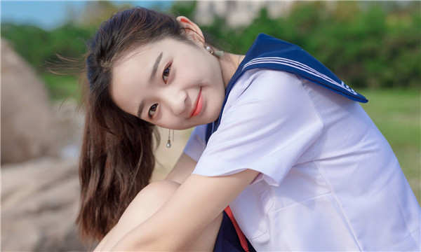 利国镇试管用供卵生的孩子是自己的吗？从助孕服务了解更多