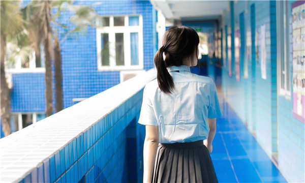 利国镇如何找到一个可以帮助我生孩子的女人？