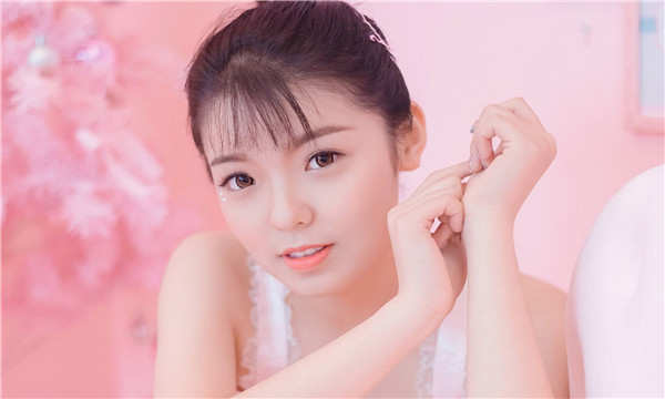 利国镇试管代怀生子机构多少钱？解读费用构成与选择指南