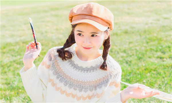 利国镇供卵代怀生子多少钱？了解费用结构与服务保障