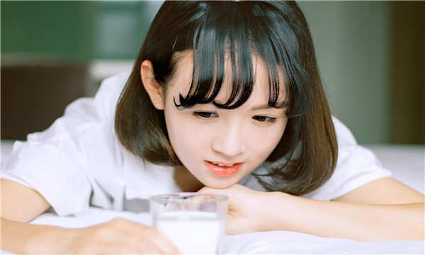 利国镇40万找私人代妈