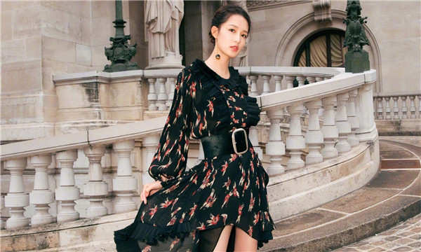 利国镇标题：包生男孩机构：助你成功代怀生子，实现家庭梦想