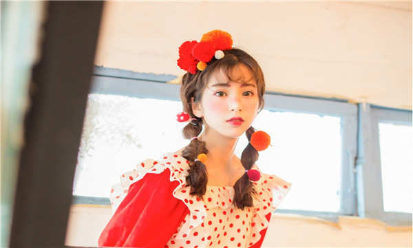 利国镇试管代怀生女孩还是男孩,这个方案不仅包括多次尝试的机会