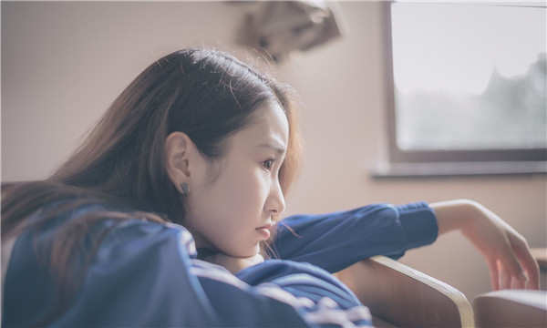 利国镇试管婴儿医疗机构｜试管医疗中心