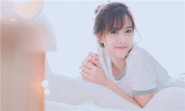 利国镇供卵试管选男女｜供卵试管婴儿好找么