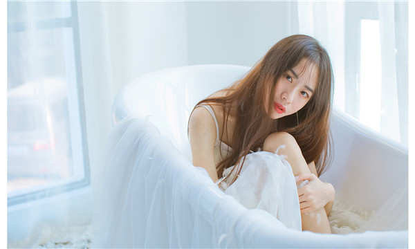 利国镇试管助孕生子有风险吗｜试管助孕生子有风险吗知乎