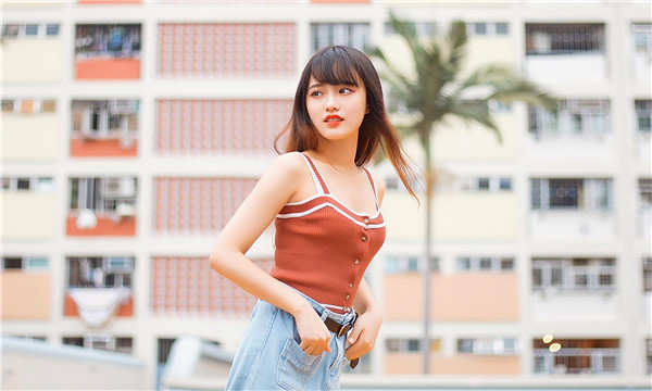 利国镇试管包生儿子什么意思-｛试管包生儿子什么意思？这或许是许｝