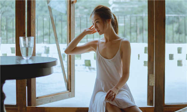 利国镇供卵试管婴儿成功率与代怀生子零风险保障的方案