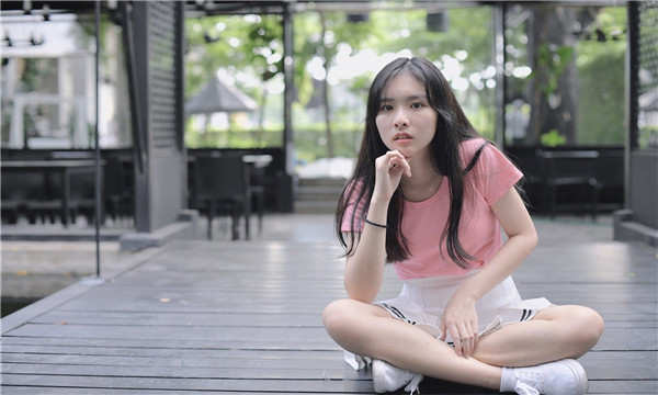 利国镇合法供卵试管机构｜供卵试管婴儿机构