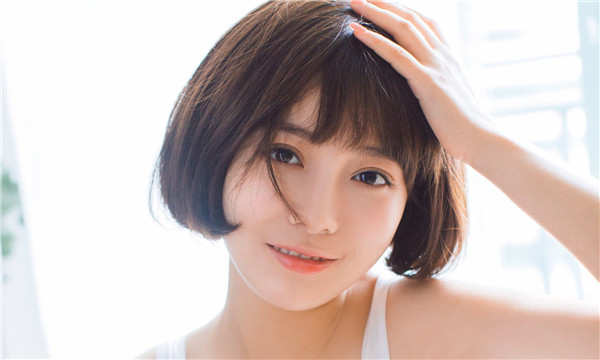 利国镇试管代生代怀生子：不孕不育家庭的希望之路
