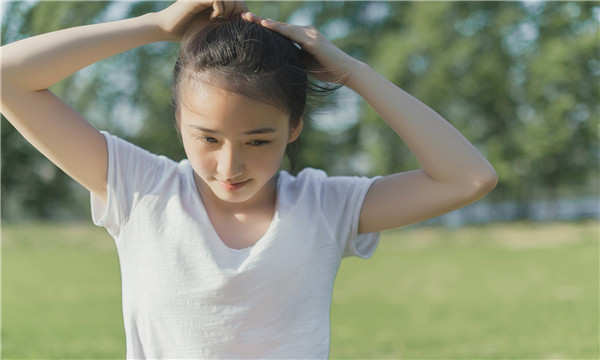 利国镇试管代育生子多少钱？助孕机构为您提供详细信息