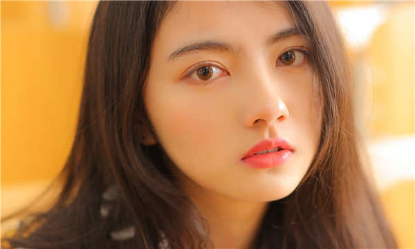 利国镇试管生男孩多还是女孩｜关于“试管生男孩多还是女孩”的话题