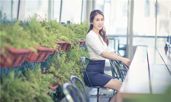 利国镇三代试管选性别多少钱,三代试管选性别多少钱一个