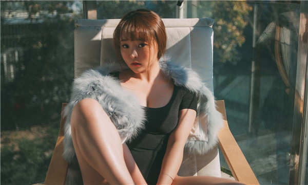 利国镇哪里做试管婴儿包男孩｜哪里做试管婴儿包男孩更好