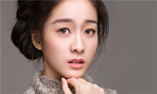 利国镇找个女人帮生孩子去哪里｜帮我找女人生孩子
