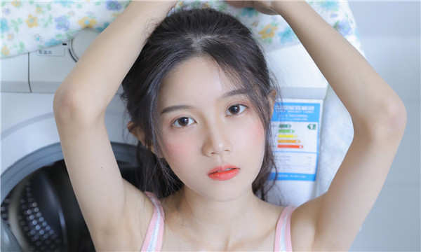 利国镇试管代怀生子多少钱？让我们来探讨一下