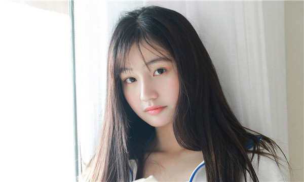 利国镇三代试管可以选择男女吗｜三代试管可以选择男女吗有染色体平衡移位