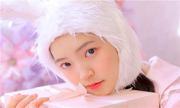 利国镇试管借卵代怀生子有影响吗｜试管婴儿借卵生男孩