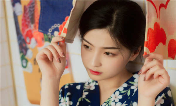 利国镇试管代生机构｜试管婴儿找人代生违法吗