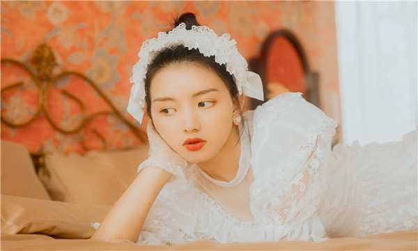 利国镇生男孩试管婴儿｜生男孩 试管