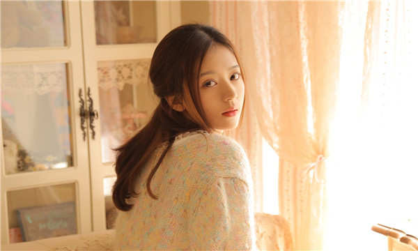 利国镇同志试管助孕包生女儿——让梦想成真，助力不孕不育家庭的希望