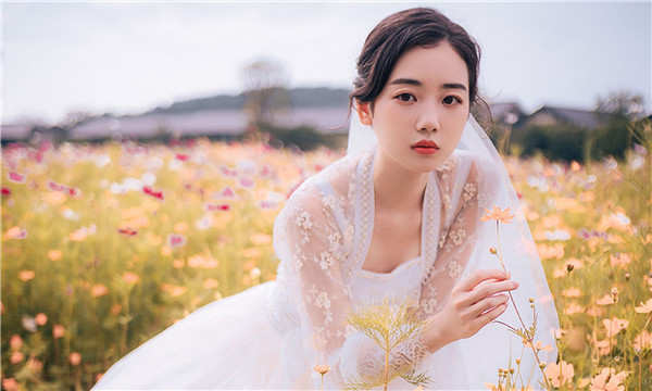 利国镇供卵试管代怀生子多少钱，听起来可能让你一头雾水，但实际上了解清楚这些信息，对解决你生育问题非常重要。现在我们就来说说这个话题。