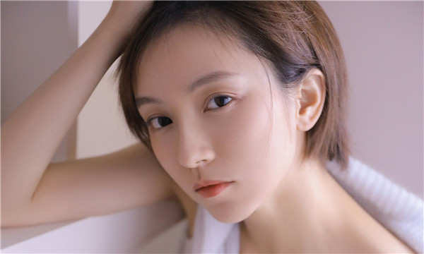 利国镇【三代试管生子助孕机构：助您轻松拥有自己的孩子】