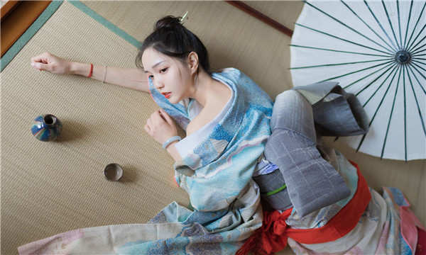 利国镇男人不结婚可以试管要个孩子吗｜男人不结婚可以试管要个孩子吗知乎