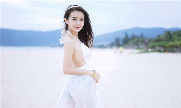 利国镇试管婴儿代怀生子的解决方案：为不孕不育患者家庭带来希望