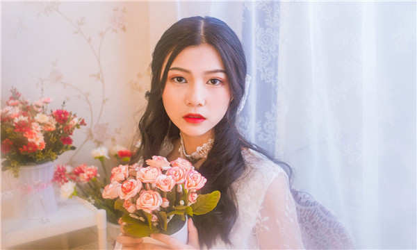 利国镇试管供卵的成功率高吗｜试管婴儿供卵是什么意思