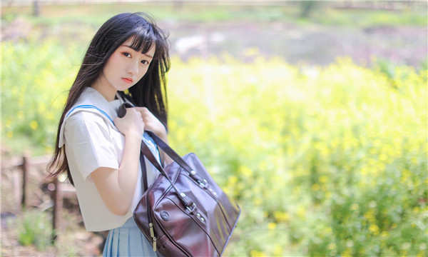 利国镇试管生子助孕机构——为不孕不育家庭开启圆梦之旅