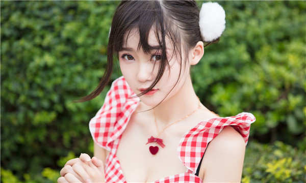 利国镇供卵试管婴儿｜供卵试管婴儿长得像谁