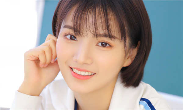利国镇国内可以借卵生子的医院｜借卵做试管的费用