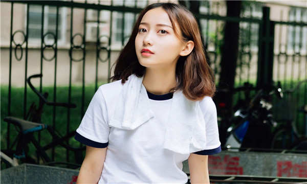 利国镇试管婴儿男孩费用大概要多少钱左右？实际情况解析！