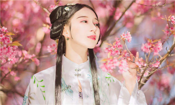 利国镇供卵试管婴儿：助您实现家庭梦想的科学方案