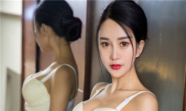 利国镇借卵试管代怀生子的详细流程与注意事项