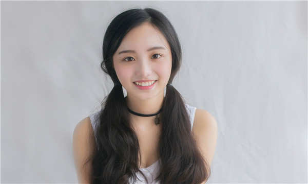 利国镇试管代怀生男孩还是女孩｜试管代怀生男孩还是女孩好