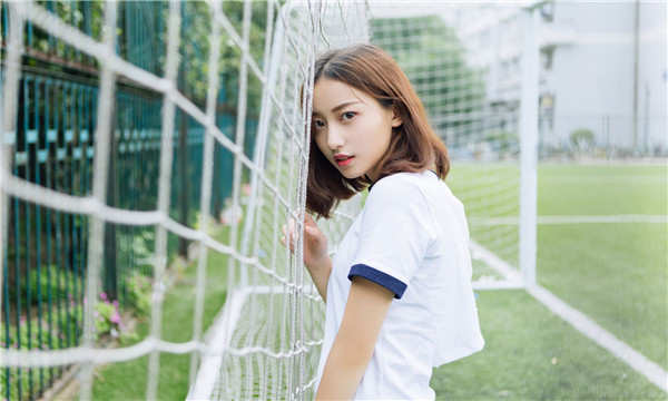 利国镇供卵代生包男孩机构｜供卵生子的费用