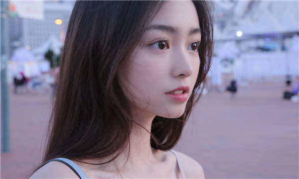 利国镇借卵代生机构｜借卵生子的费用是多少